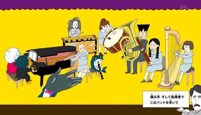 イメージ 2