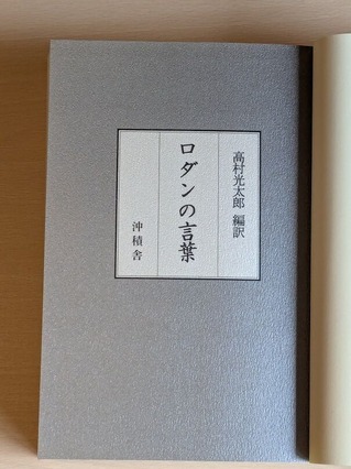 PXL_20260316_231425535