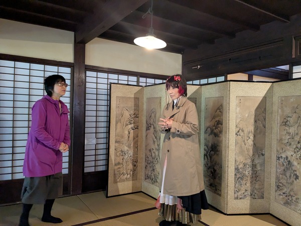 inbound1721652389688021647