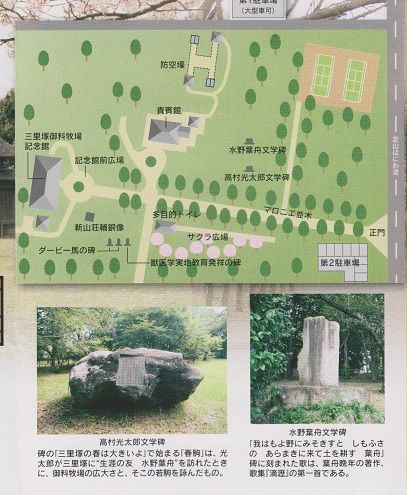イメージ 2