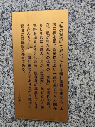 PXL_20221022_022432030