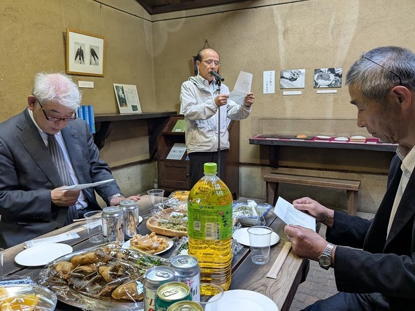 PXL_20250422_090135297.MP