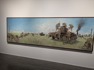 PXL_20250816_041238822