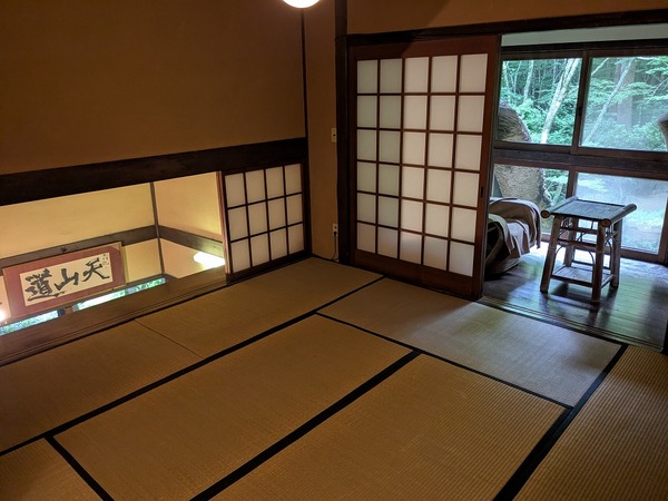 PXL_20250712_051034711