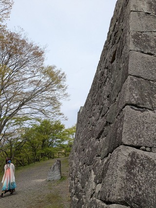 PXL_20250428_020312927