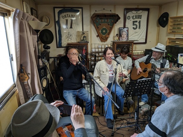 PXL_20230219_061124668.MP