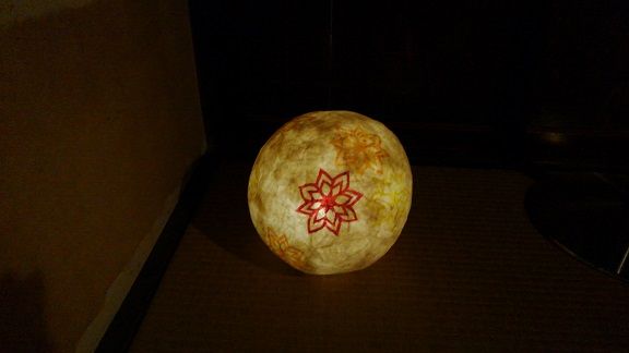 イメージ 15