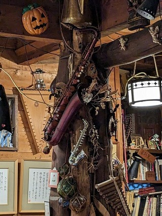 PXL_20231111_052545617