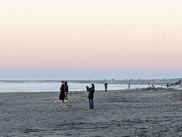 PXL_20221231_215142077