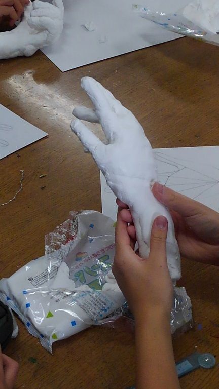 イメージ 5