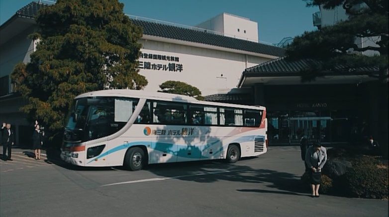 イメージ 13