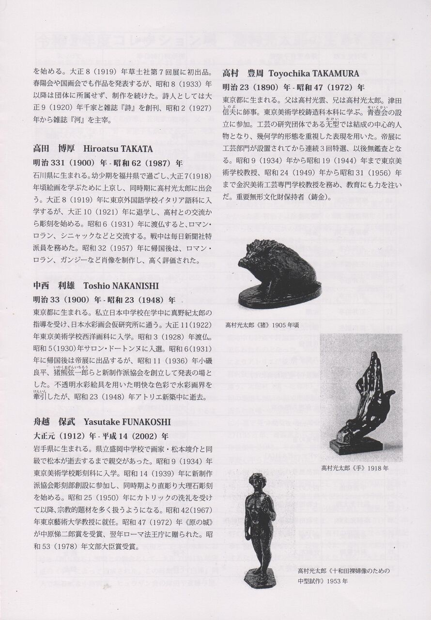 Amazon.co.jp: でらしね 萎縮する魂の手記 : 河村 たか子