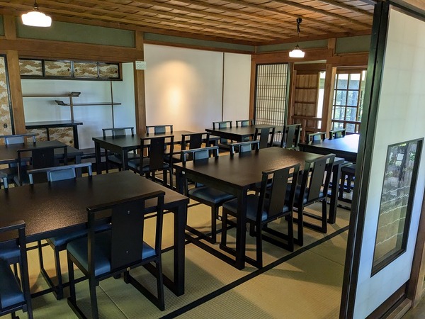 PXL_20240925_003019637