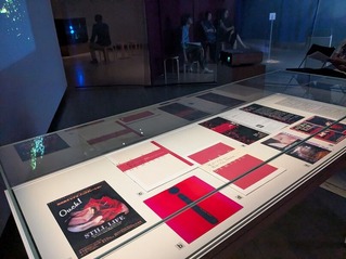 PXL_20260913_022126463