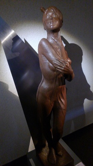 KIMG5290風をきく