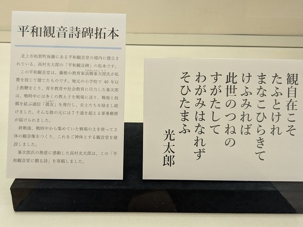 PXL_20250722_034823542