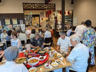 PXL_20250809_091144174.MP