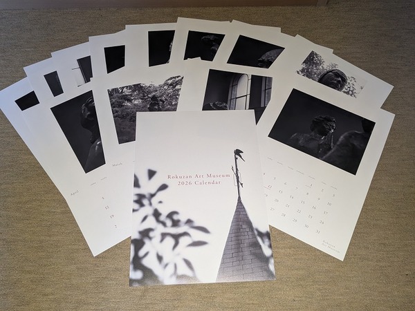 PXL_20260209_224146262