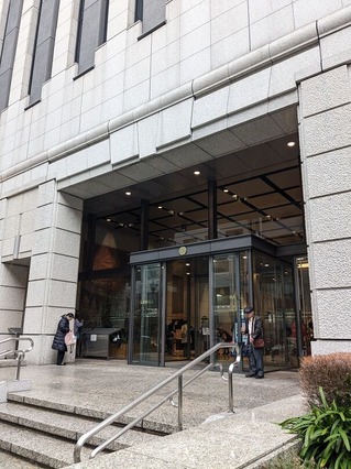 PXL_20240320_044103255