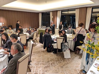 PXL_20260402_093715169