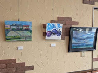 PXL_20250621_041105253