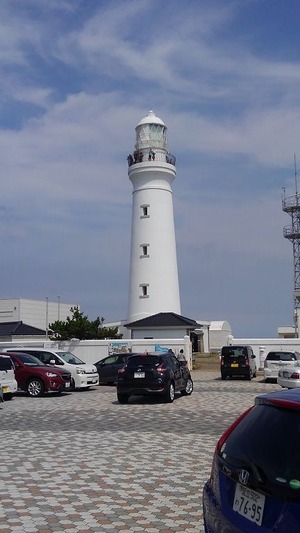 KIMG3181