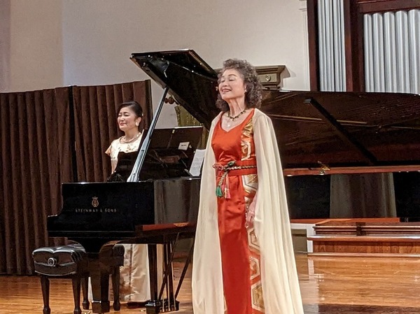 PXL_20220924_060411519.MP