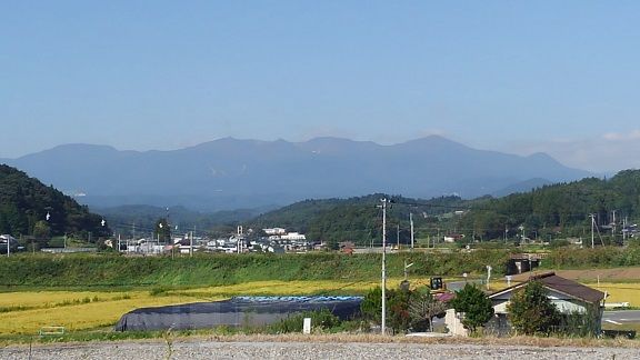 イメージ 11