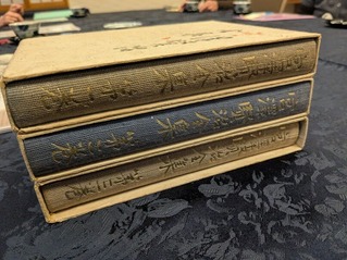 PXL_20251106_080432370