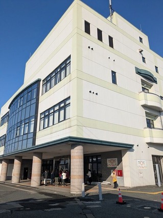 PXL_20260220_235544171