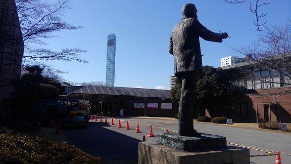 イメージ 9