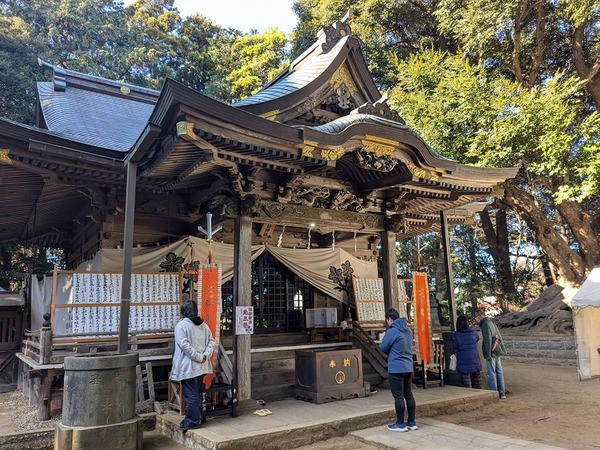 PXL_20260101_025925555