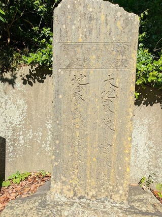 PXL_20250808_234118835.MP