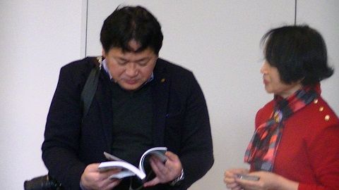 イメージ 1