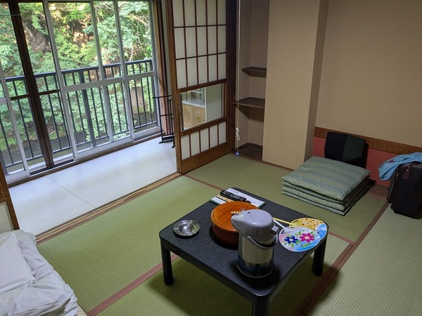 PXL_20250620_080036477