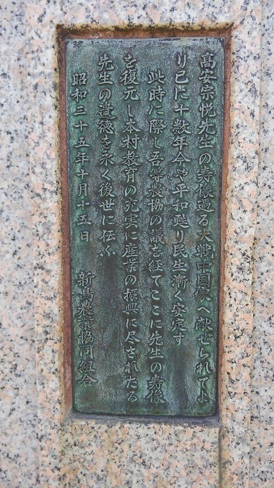 イメージ 10