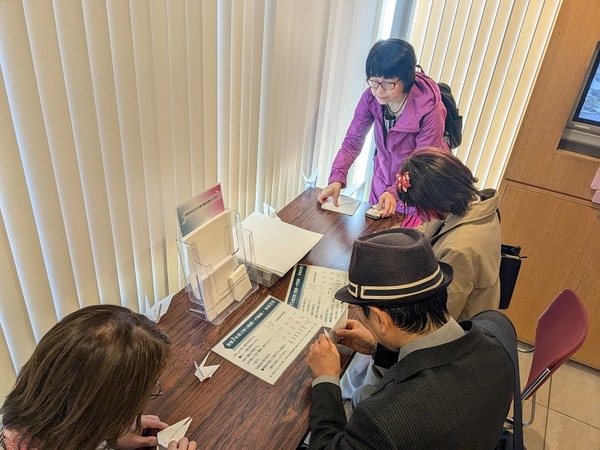 PXL_20250426_053811055