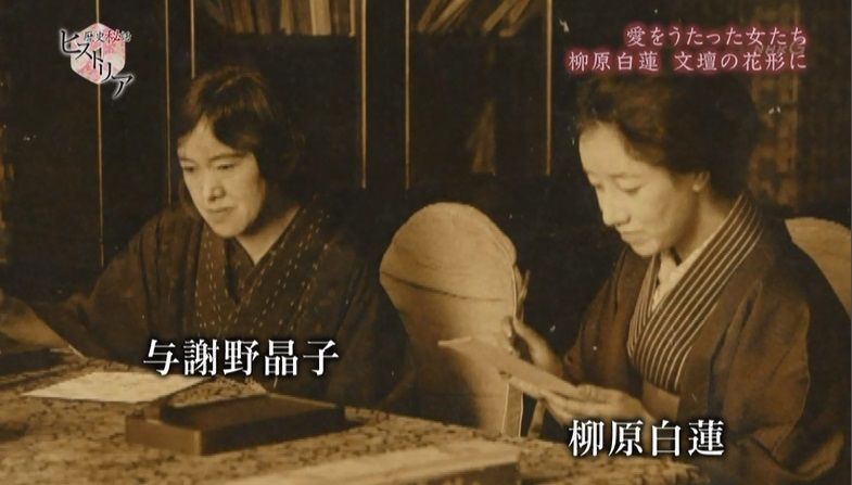 イメージ 15