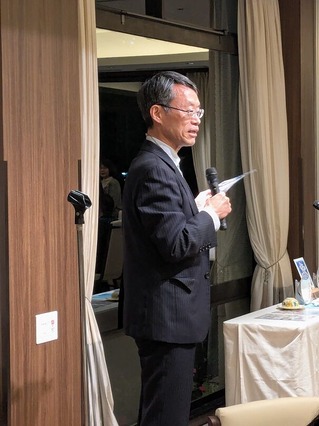 PXL_20260402_100322238.MP