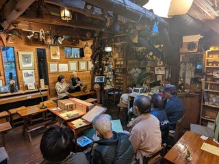 PXL_20251115_063924789