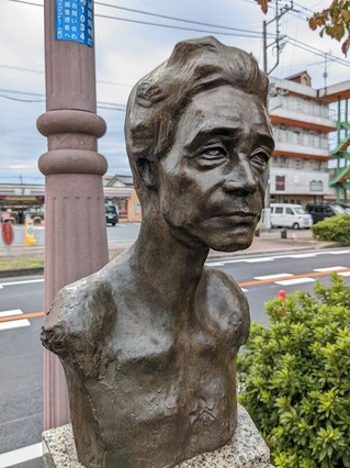 PXL_20221022_021949826