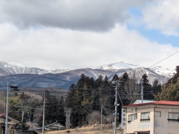 PXL_20260315_024902775