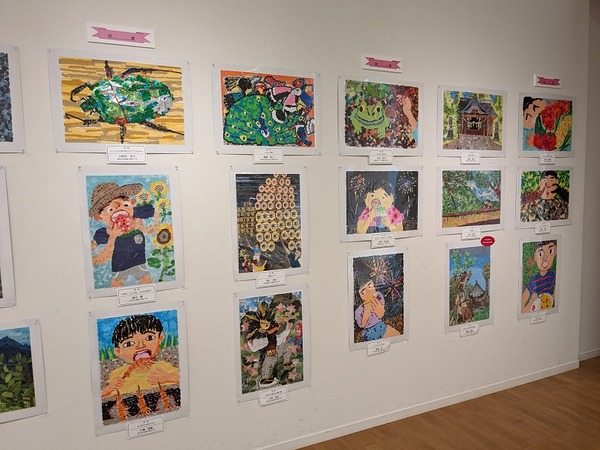 PXL_20221009_011622200