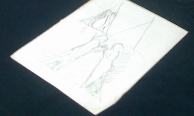 イメージ 5