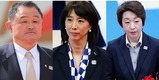 olympic-organizing-committee-20210217
