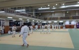 kodokan-20250620