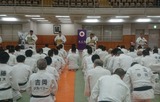 kangeiko-osamekai-20200117