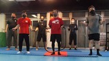 cross-training-seminar-shugoshashin-20210221