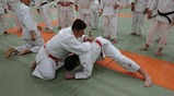 makishi-yoshiharu-sensei-20200110