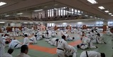 kodokan-newaza-randori-20200113